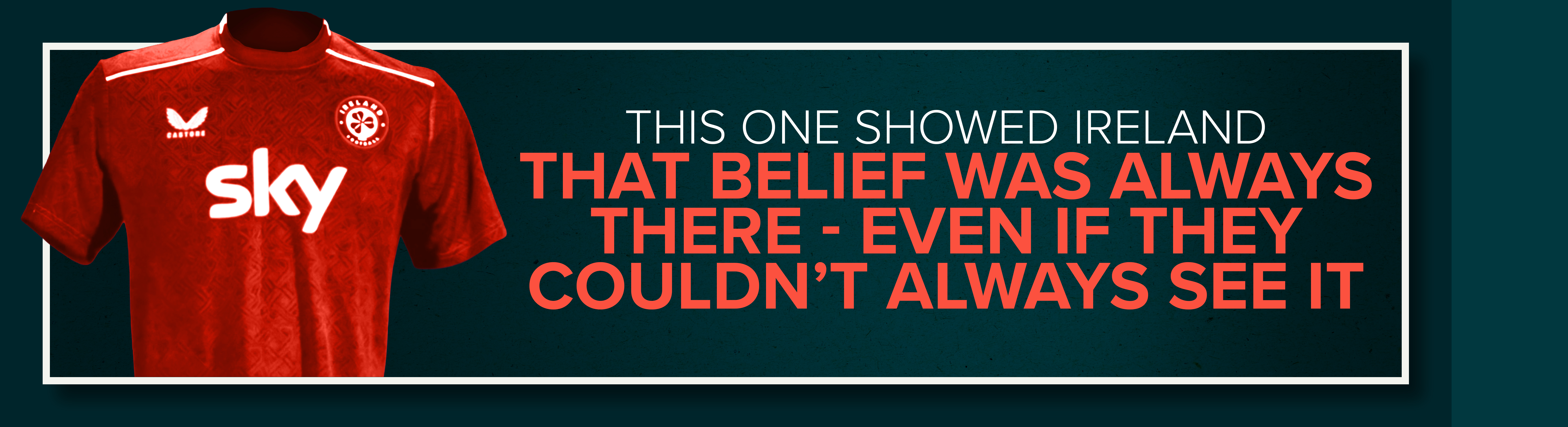 Sky Shine A Light Up